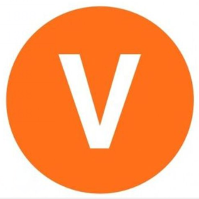 快手24小时自助平台下单 - 天天秒刷网，快手评论点赞业务网站客服